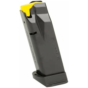 TAURUS MAGAZINE GX2 9MM 13RD