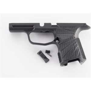 WILSON COMBAT GRIP MOD WCP365 BLK