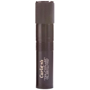 CARLSONS CHOKE TUBE TSS TURKEY - 12GA EXTENDED .650 CRIO/CRIO+