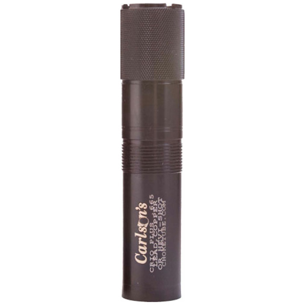 CARLSONS CHOKE TUBE TSS TURKEY - 12GA EXTENDED .650 CRIO/CRIO+
