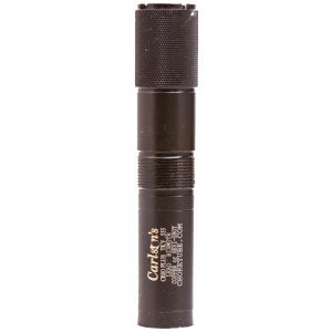 CARLSONS CHOKE TUBE TSS TURKEY - 20GA EXTENDED .555 CRIO/CRIO+
