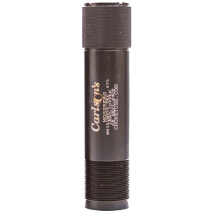 CARLSONS CHOKE TUBE TSS TURKEY - 12GA EXTENDED .675 ACCU-MAG