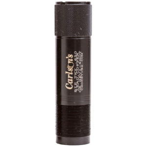CARLSONS CHOKE TUBE TSS TURKEY - 12GA EXTENDED .650 INVECTOR+