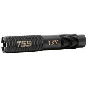 CARLSONS CHOKE TUBE TSS TURKEY - .410GA EXTENDED INVECTOR