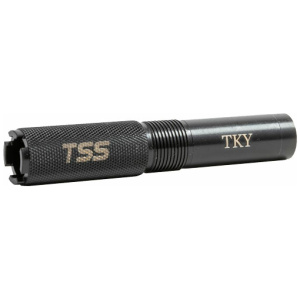 CARLSONS CHOKE TUBE TSS TURKEY - .410GA EXTENDED BERETTA MOBIL