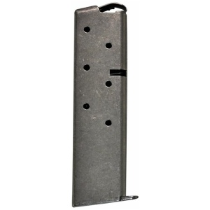 ROCK ISLAND ARMORY MAGAZINE BABY ROCK 380ACP 7RD