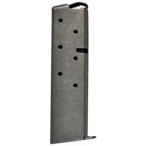 ROCK ISLAND ARMORY MAGAZINE BABY ROCK 380ACP 7RD