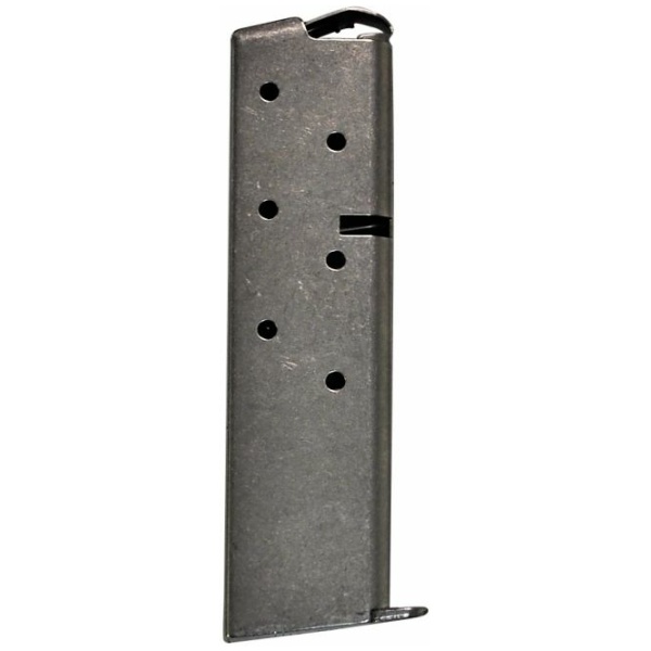ROCK ISLAND ARMORY MAGAZINE BABY ROCK 380ACP 7RD