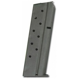 KIMBER MAG 1911 38SUP 9RD BLUE