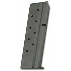 KIMBER MAG 1911 38SUP 9RD BLUE