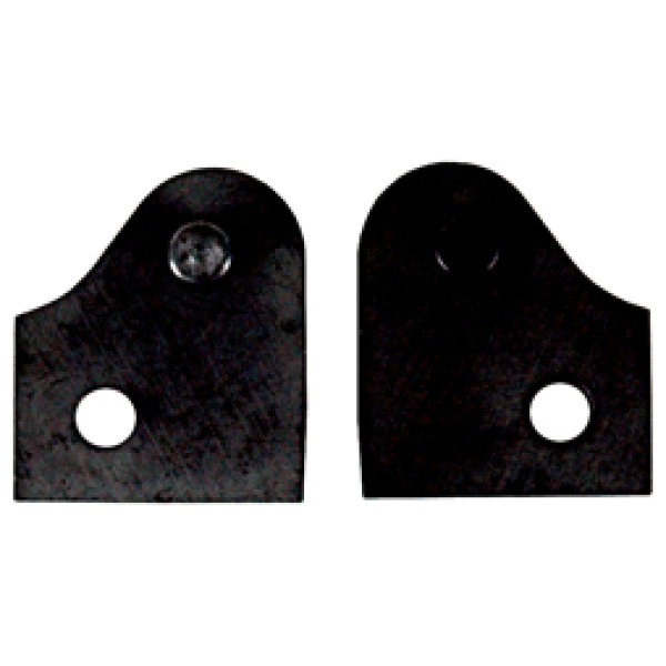 WILSON FITTING JIG - FOR #298 BEAVERTAIL