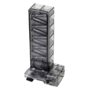 CHAMPION MAGAZINE LOADER - RUGER 10/22