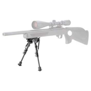 CHAMPION ROCK MOUNTAIN BI-POD - 9"-13" HEIGHT