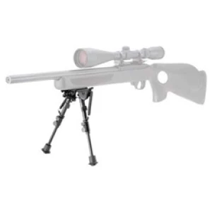 CHAMPION ROCK MOUNTAIN BI-POD - 9"-13" HEIGHT