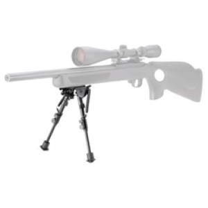 CHAMPION ROCK MOUNTAIN BI-POD - 6"-9" HEIGHT