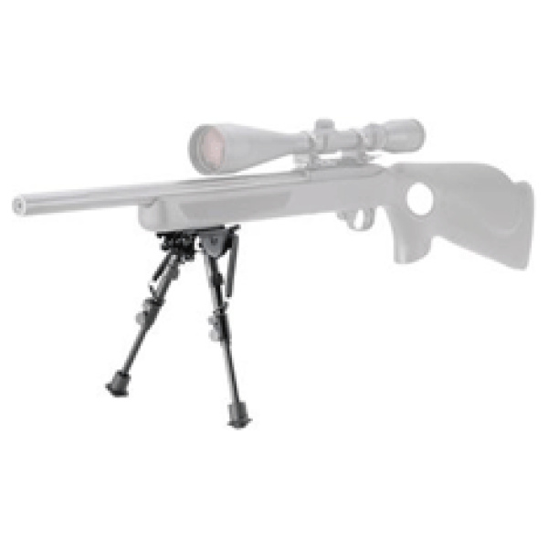 CHAMPION ROCK MOUNTAIN BI-POD - 6"-9" HEIGHT