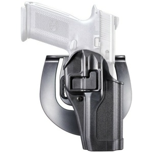 BLACKHAWK SERPA CQC RH - SIG P250/320