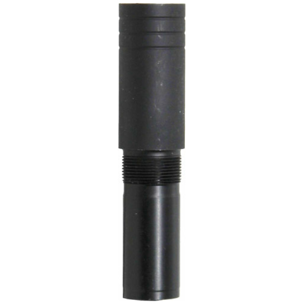 IVER JOHNSON CHOKE TUBE .410 - X-FULL MOBIL CHOKE EXTENDED