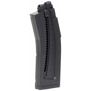 BL MAUSER MAGAZINE 22RD - FOR MAUSER M-15