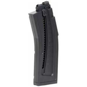 BL MAUSER MAGAZINE 22RD - FOR MAUSER M-15