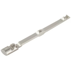 WILSON EXTRACTOR 1911 .45ACP - POST 80 BULLETPROOF STAINLESS