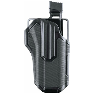BLACKHAWK OMNIVORE OWB HOLSTER - NON LIGHT BEARING MULTI FIT BL
