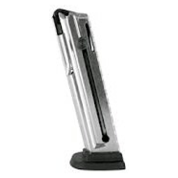 SMITH AND WESSON MAGAZINE M&P22 22LR 10RD