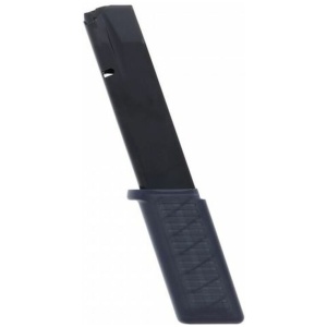B&T MAG USW 9MM 30RD