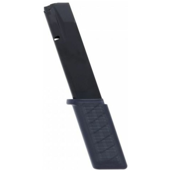 B&T MAG USW 9MM 30RD