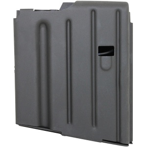 SMITH AND WESSON MAGAZINE M&P10 308WIN 10RD BLK