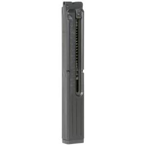 BL MAUSER MAGAZINE 23RD - FOR MAUSER MP40