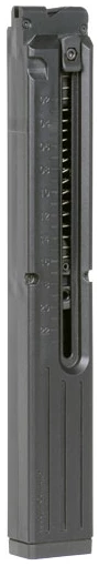 BL MAUSER MAGAZINE 23RD - FOR MAUSER MP40