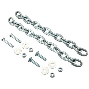 CHAMPION CHAIN HANGING SET