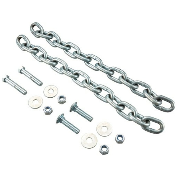 CHAMPION CHAIN HANGING SET