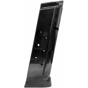 ROCK ISLAND ARMORY MAGAZINE 1911 9MM 10RD BLK