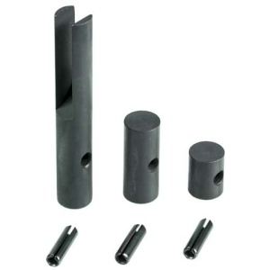 CMMG ACTION TUNING KIT - MKG/MKGS/MK57