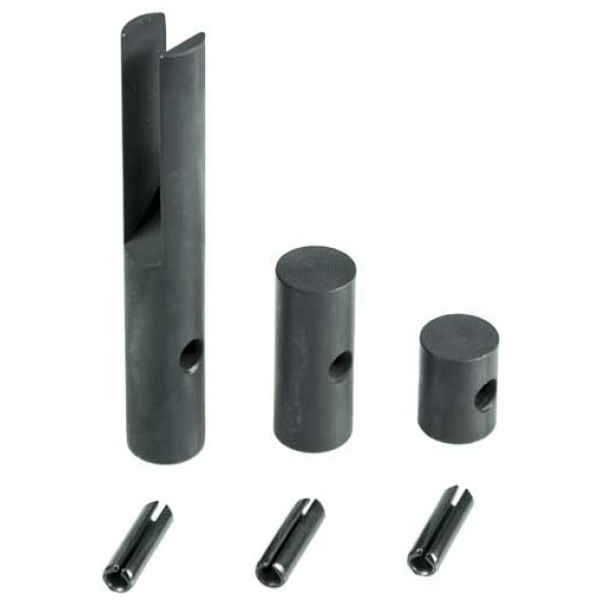 CMMG ACTION TUNING KIT - MKG/MKGS/MK57