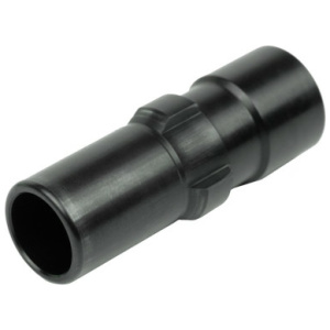 CMMG Tri Lug Mount - Black | 0.578-28