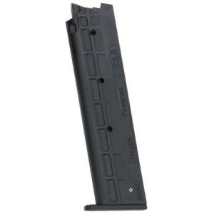 CHIAPPA MAGAZINE 1911-22 - 22LR 10RD BLACK