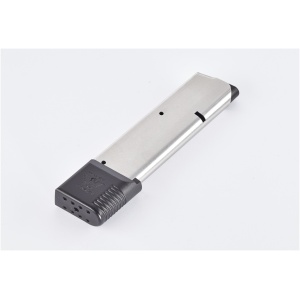 WILSON COMBAT MAG 1911 45ACP 10RD FS S/S