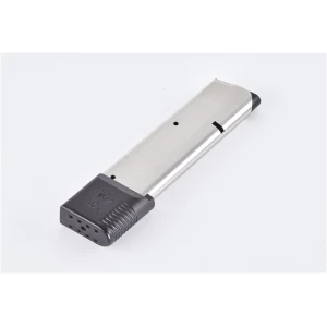 WILSON COMBAT MAG 1911 45ACP 10RD FS S/S