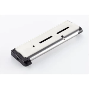 WILSON COMBAT MAG 1911 45ACP 8RD FS STD