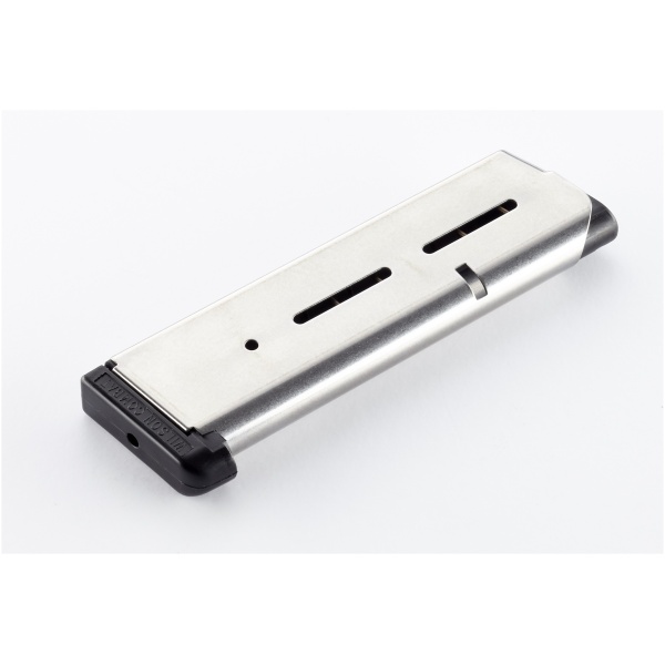WILSON COMBAT MAG 1911 45ACP 8RD FS STD