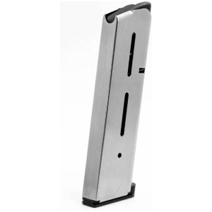 WILSON COMBAT MAG 1911 45ACP 8RD FS LO-PRO