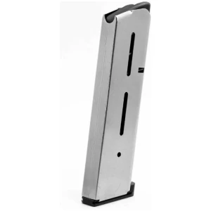 WILSON COMBAT MAG 1911 45ACP 8RD FS LO-PRO