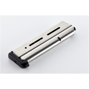 WILSON COMBAT MAG 1911 10MM 9RD FS STD