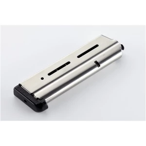 WILSON COMBAT MAG 1911 10MM 9RD FS STD