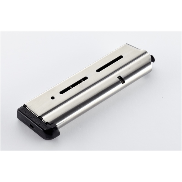 WILSON COMBAT MAG 1911 10MM 9RD FS STD
