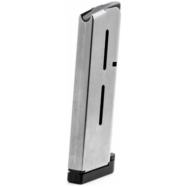 WILSON COMBAT MAG 1911 45ACP 7RD CPT STD