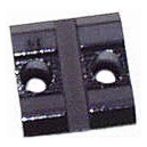 WEAVER BASE TOP MOUNT #14 - SAVAGE 99/1985/1899 BLACK